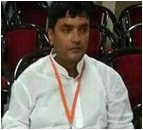 Anand Krishna