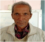 Braj Kumar Singh