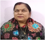 Gowri Kumari