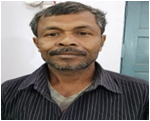 Kaushal Kishor Ray