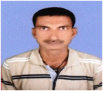 Nirbhay Kumar
