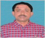 Pradeep Kumar Singh