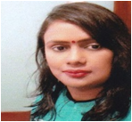 Preeti Kumari