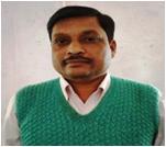 Rakesh Kumar