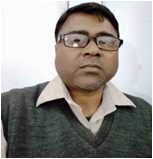 Ram Charan Sahani