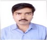 Rishi Kumar