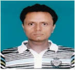 Ritesh Ranjan