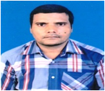 Shivshankar Sahani