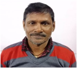 Sitesh Kumar Singh