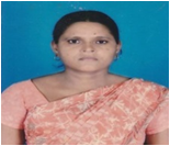 Veena Devi