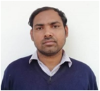 Dr. Umesh Kumar