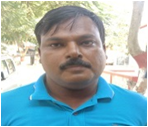 Ranvir Kumar