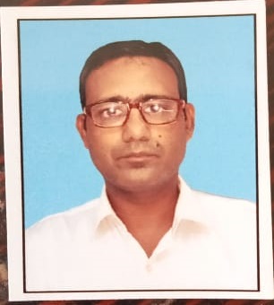 Dr. Md. Sajjad